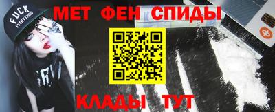 гидропоника Краснодар