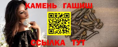 СК Краснознаменск