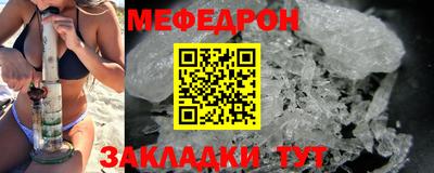 гидропоника Краснодар