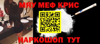 гидропоника Краснодар