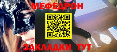гидропоника Краснодар