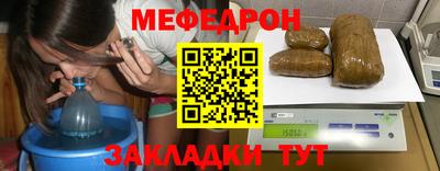 гидропоника Краснодар