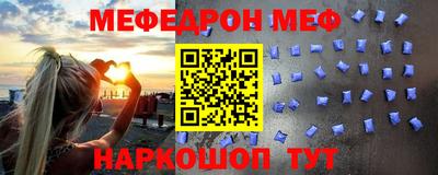 гидропоника Краснодар